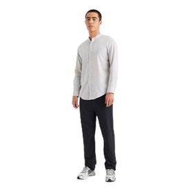 Dockers Go Jean Cut Beautiful Black Slim Fit Erkek Pantolon