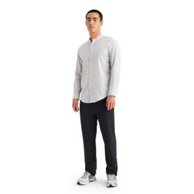 Dockers Go Jean Cut Beautiful Black Slim Fit Erkek Pantolon