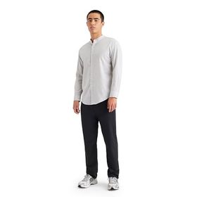Dockers Go Jean Cut Beautiful Black Slim Fit Erkek Pantolon