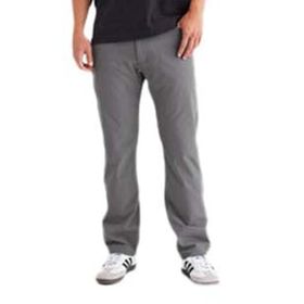 Dockers Go Jean Cut Car Park Grey Slim Fit Erkek Pantolon
