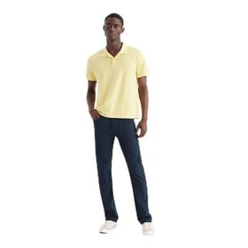 Dockers Go Jean Cut Navy Blazer Slim Fit Erkek Pantolon