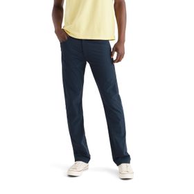 Dockers Go Jean Cut Navy Blazer Slim Fit Erkek Pantolon