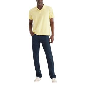 Dockers Go Jean Cut Navy Blazer Slim Fit Erkek Pantolon