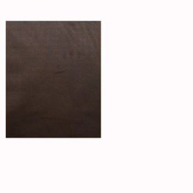Dockers Kahve Soho Döşemelik Kumaş