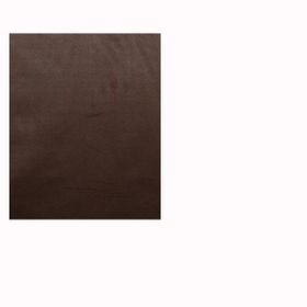 Dockers Kahve Soho Döşemelik Kumaş
