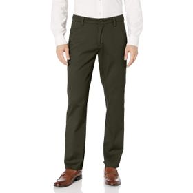 Dockers Olive Grove Erkek Günlük Pantolon