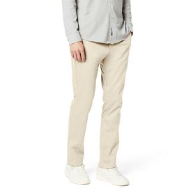 Dockers Olive Grove Erkek Günlük Pantolon