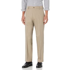 Dockers Olive Grove Erkek Günlük Pantolon