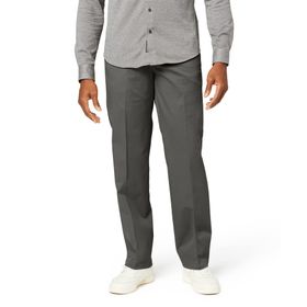 Dockers Olive Grove Erkek Günlük Pantolon