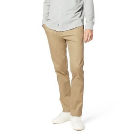 Dockers Olive Grove Erkek Günlük Pantolon