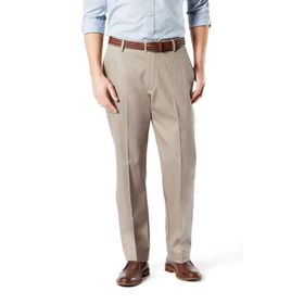 Dockers Olive Grove Erkek Günlük Pantolon