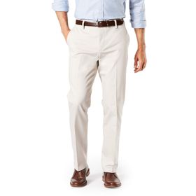 Dockers Olive Grove Erkek Günlük Pantolon