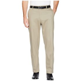 Dockers Olive Grove Erkek Günlük Pantolon