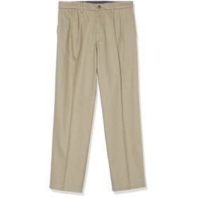 Dockers Olive Grove Erkek Günlük Pantolon