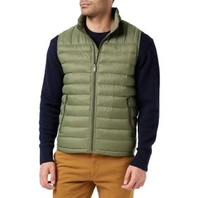 Dockers Packable M Erkek Yelek