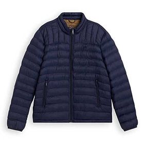 Dockers Packable M Erkek Yelek