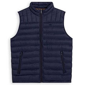 Dockers Packable M Erkek Yelek