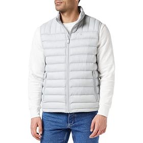 Dockers Packable M Erkek Yelek