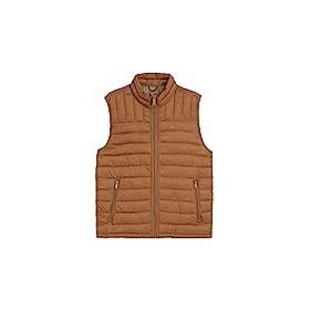 Dockers Packable M Erkek Yelek