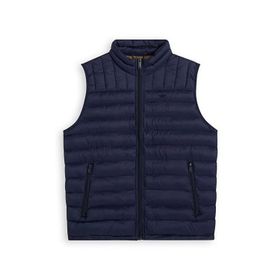 Dockers Packable M Erkek Yelek