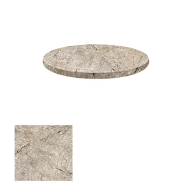Dockers Q110 Scala Marble Laminat Masa Tablası