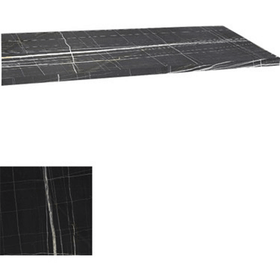 Dockers Q90 Palazzo Laminat Masa Tablası