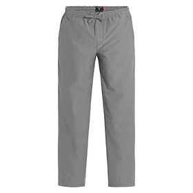 Dockers Smart 360 Comfort Knit Chino Bej Slim Fit Erkek Pantolon