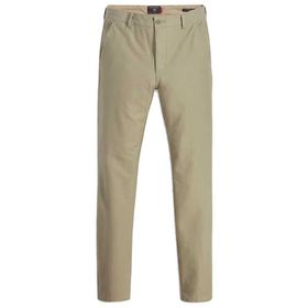 Dockers Smart 360 Comfort Knit Chino Skinny Fit Bej Erkek Pantolon