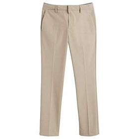 Dockers Smart 360 Flex Ultimate Chino Skinny Bej Erkek Pantolon