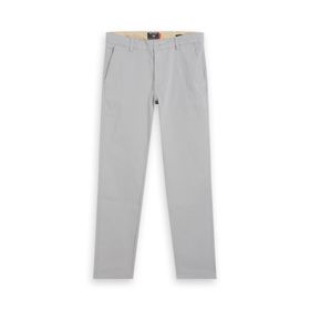 Dockers Smart 360 Flex Ultimate Chino Skinny Fit Koyu Yeşil Erkek Pantolon