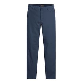 Dockers Smart 360 Flex Ultimate Chino Slim Mavi Erkek Pantolon