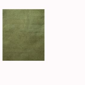 Dockers Soho Döşemelik Kumaş
