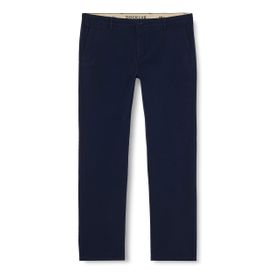 Dockers Ultimate Chino Haki Slim Fit Erkek Pantolon