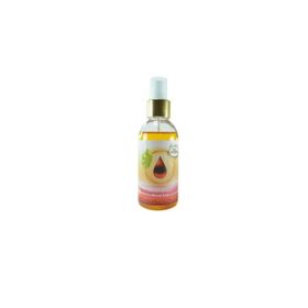 Doctor Herbal Masaj Yağı Bebek