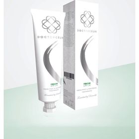 DoctorCelik Fresh Smile 100 ml Diş Macunu