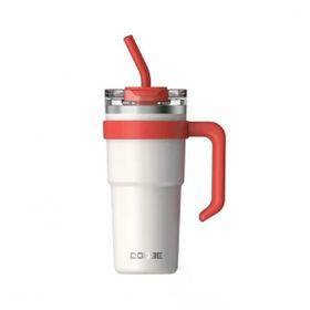 Dodge 750 ml Trekking Mug Matara