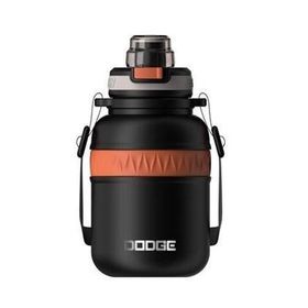 Dodge 770 ml Çelik Termos Matara