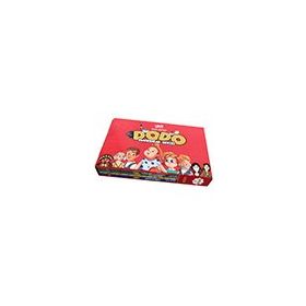 Dodo Maceralar Serisi - 5 Kitap - Güliz Sütçü