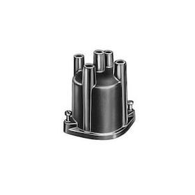 Doduco 4626 R12 M131 Distribütör Kapağı