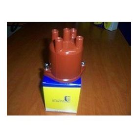 Doduco 4626 R12 M131 Distribütör Kapağı