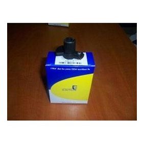 Doduco 5318 R9 Tevzi Makarası