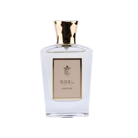 Doel Addictive EDP 50 ml Unisex Parfüm