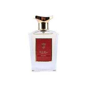 Doel Encanto EDP 50 ml Kadın Parfümü