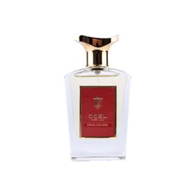 Doel Fresia Italiana EDP 50 ml Kadın Parfümü