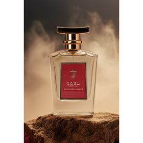 Doel Invitation A L'Amour 50 ml Kadın Parfümü