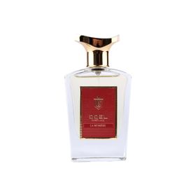 Doel La Lumiere EDP 50 ml Kadın Parfümü