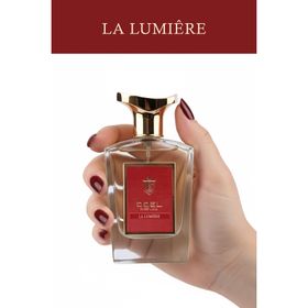Doel La Lumiere EDP 50 ml Kadın Parfümü