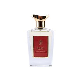 Doel Mysterious Night EDP 50 ml Kadın Parfümü