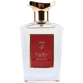 Doel Mystic Noir 50 ml Kadın Parfümü