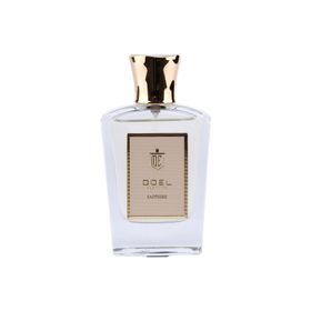 Doel Sapphire EDP 50 ml Unisex Parfüm